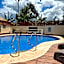 Rufana Suites