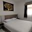 Hotel Syariah Selamat Sukabumi