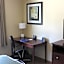 Cobblestone Inn & Suites - Rugby
