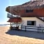 Cabañas Alta Mar