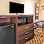 Econo Lodge Richmond Hill