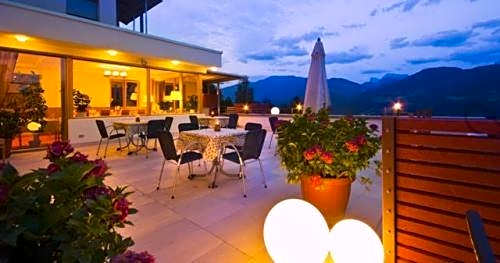 feldthurnerhof vinum-natur-relax