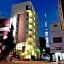 Hotel Mju-Adult Only
