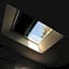 Hotel San Genesio