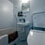 HOTEL R9 The Yard Utsunomiya chuo
