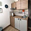 Casa Stay