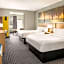 Days Inn & Suites by Wyndham Lancaster Amish Country