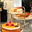 Mamaison Hotel Le Regina Warsaw