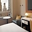 Hotel Indigo - NYC Downtown - Wall Street By IHG