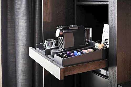 Archer Hotel Seattle/Redmond