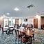 Best Western Plus The Inn At Hampton