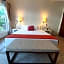 LYDMAR BOUTIQUE HOTEL