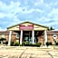 University Inn of Carbondale by Hotel O