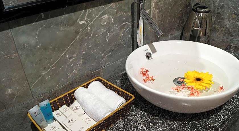 Phuc Thao Villa Hoi An