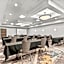 Holiday Inn Dubuque/Galena By IHG