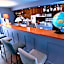 ibis Nantes Saint Herblain