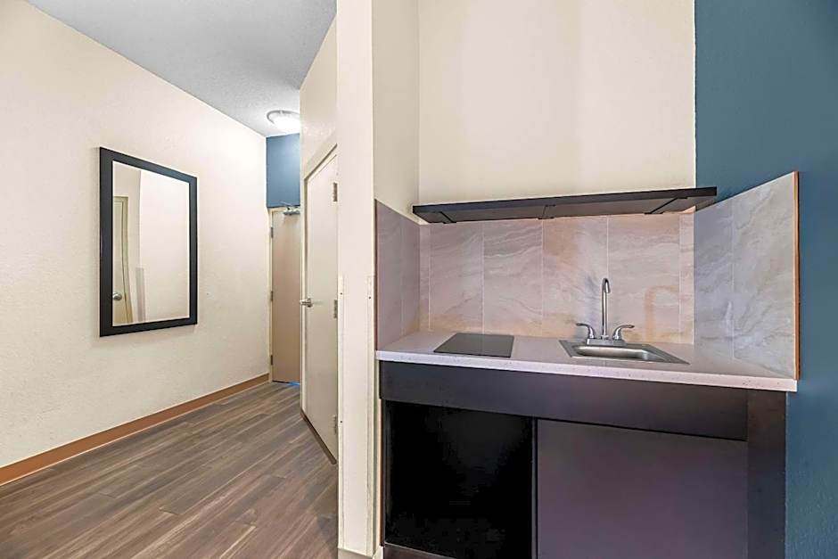 Suburban Studios Orlando - Ocoee-Winter Garden
