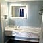 Travelodge by Wyndham Salisbury MD