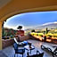 Villa Angela