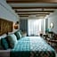 Omiros Boutique Hotel (Adults Only)