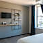 SOVA Micro-Room & Social Hotel