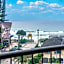 Warringa Surf Holiday Apartments