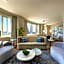 The Westin Jersey City Newport