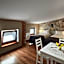 Loft Piotrkowska by Good Time