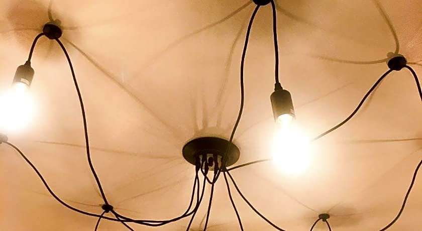 3 Howw Hostel at Sukhumvit 21