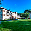 Borgo Cadonega