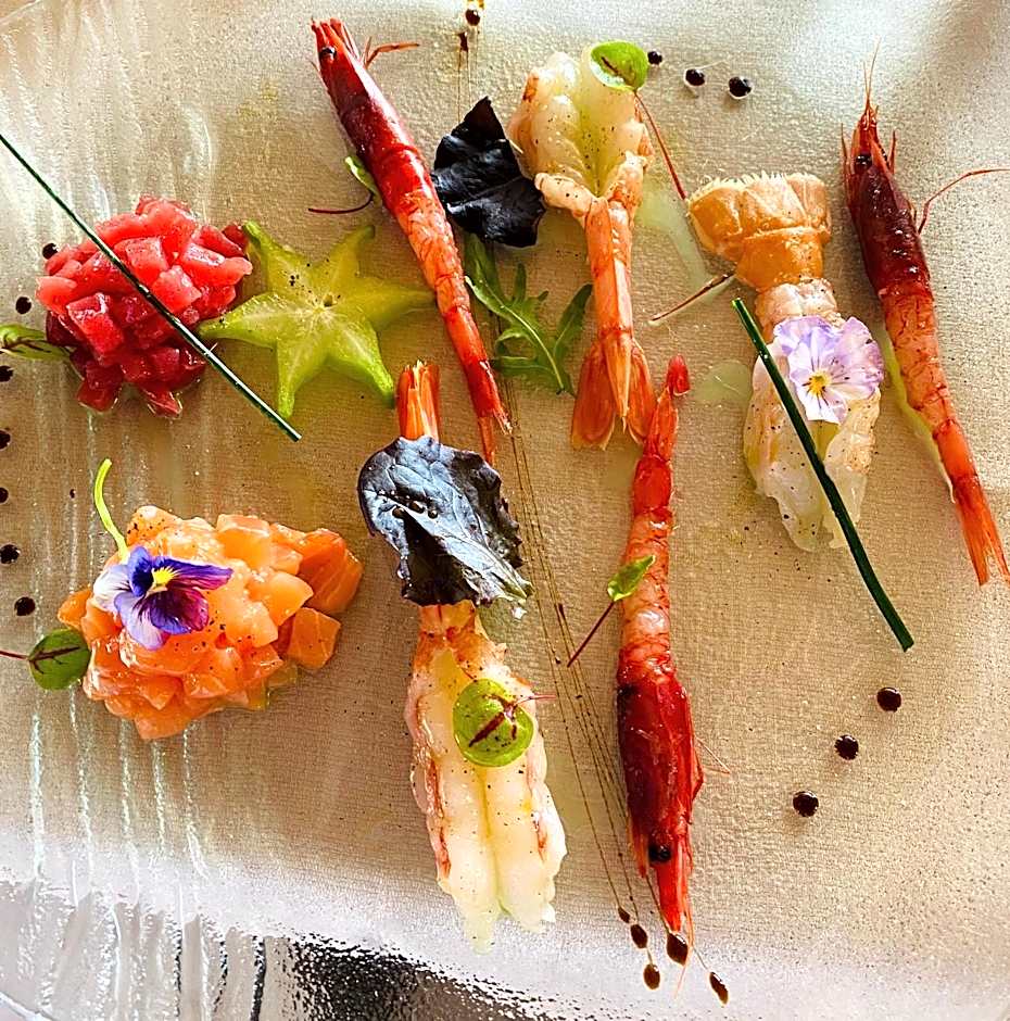 Unahotels Capotaormina