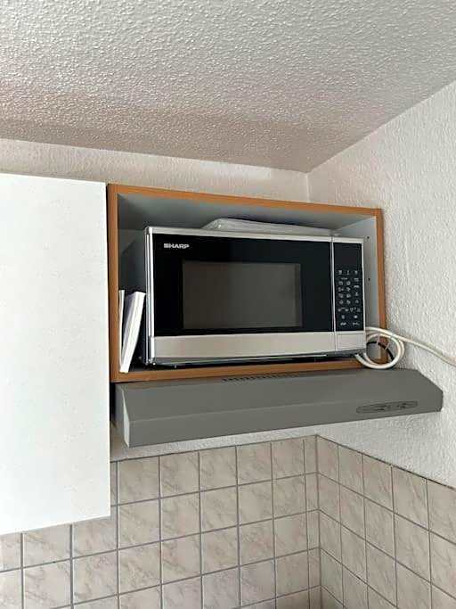 Ferienwohnung in Alpirsbach