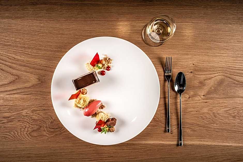 My Arbor - Dolomites