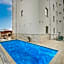 Hotel Larimar