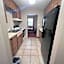 Rodeway Inn & Suites