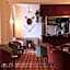 Kings Arms Hotel - A Bespoke Hotel