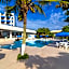 Ingleses Praia Hotel