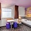 B&B Hotel Stuttgart-Vaihingen