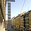 Superior Hotel Präsident