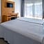 Hotel President