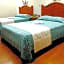 Hotel Don Quijote