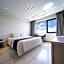 Rosabell Hotel