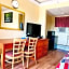 Bestway Motel