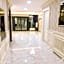 Bursa Ulupark Hotel