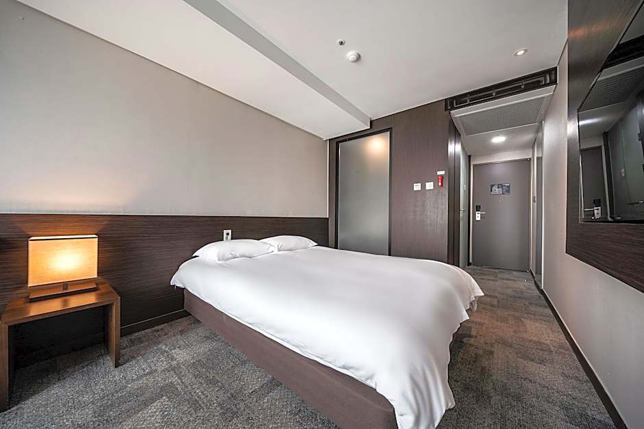 Tulip Jeju Seongsan Hotel, Formerly - Golden Tulip Jeju Seongsan Hotel