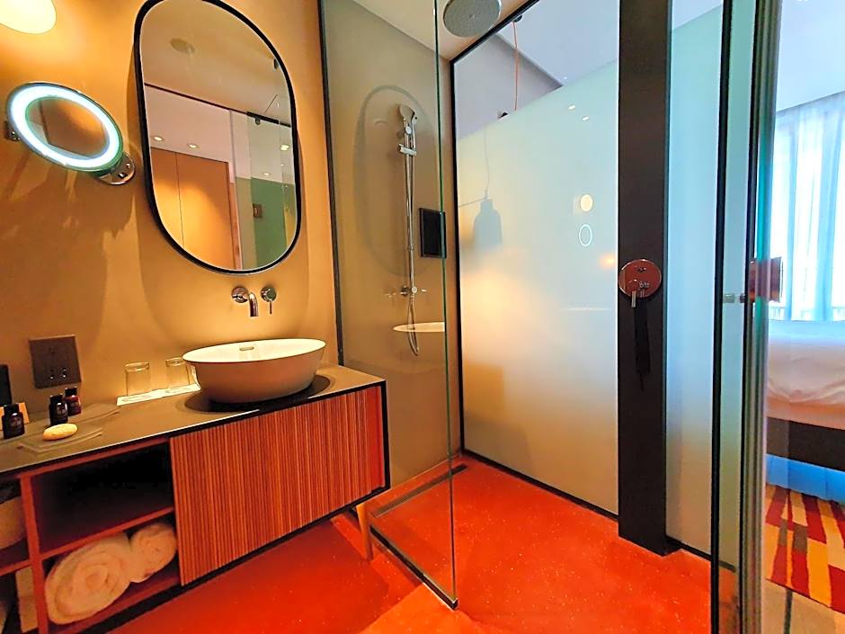 Hotel Indigo Larnaca By IHG