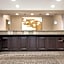 Best Western Houma Inn