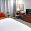 Grand Metropark Hotel Shandong