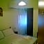 B&B Villa Dante - Policlinico