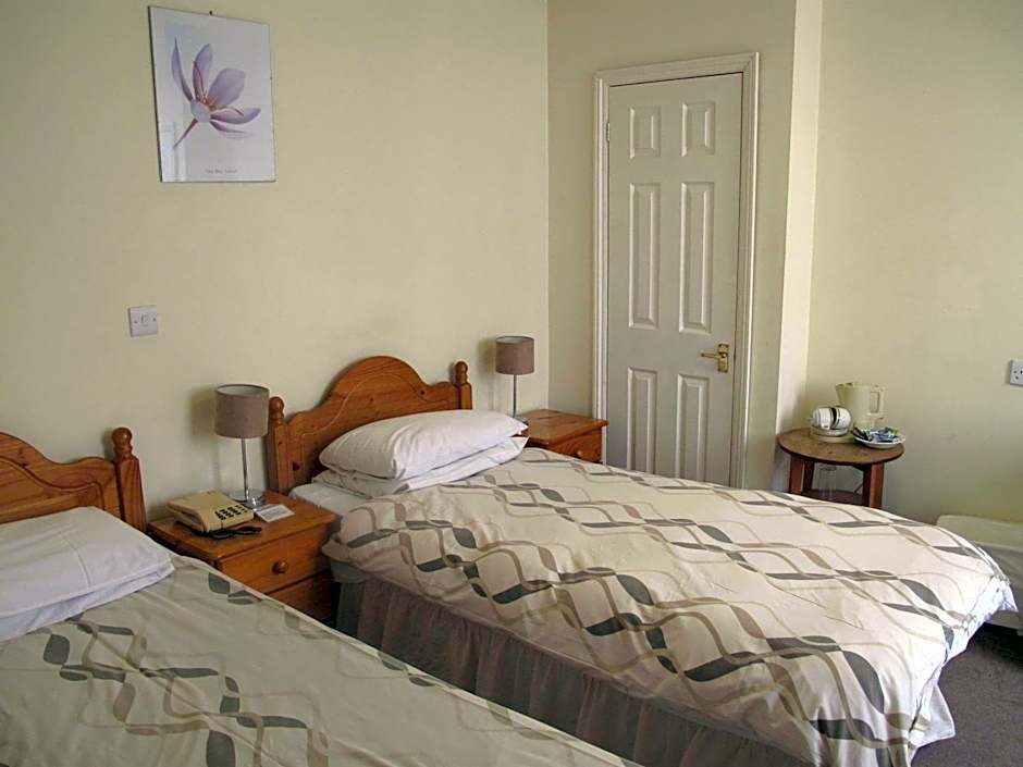 Zdjęcie 1 z 7 — 2 Beds